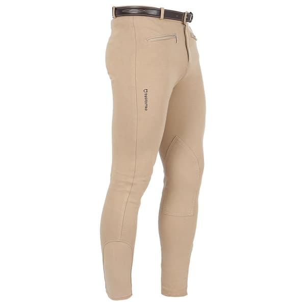 Equestro Crono Bukser  52