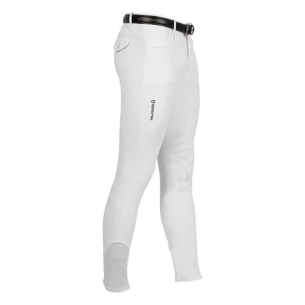 Equestro Hermes Housut  54