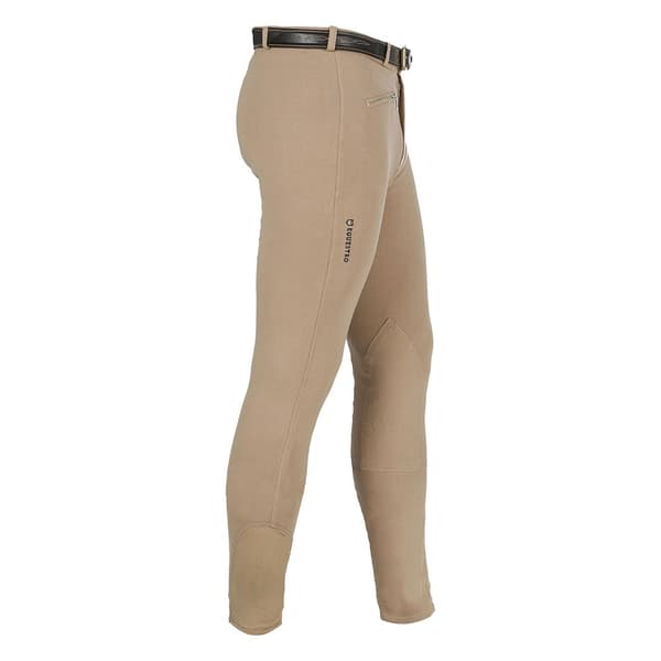 Equestro Urano Bukser 48