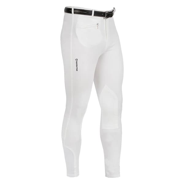 Equestro Urano Bukser  44