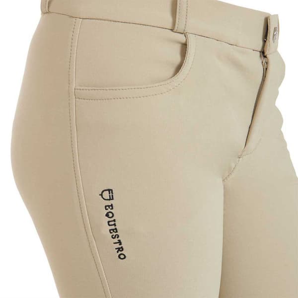 Equestro Junior Byxor  6 Years