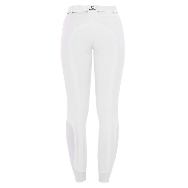 Equestro Aria Light Full Grip Bukser  42