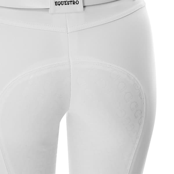 Equestro Aria Light Full Grip Bukser 40