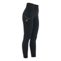 Pikkukuva 1 / 6: Equestro Classic Leggingsit  XS