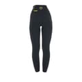 Pikkukuva 3 / 6: Equestro Classic Leggingsit  S