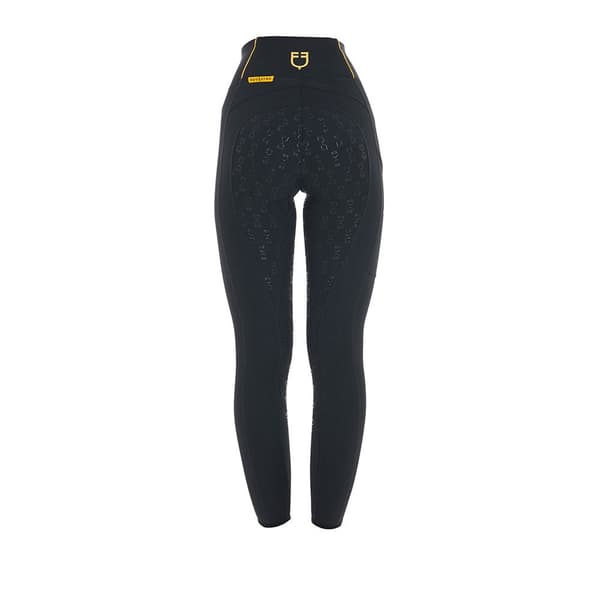 Equestro Classic Leggingsit  S