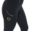 Pikkukuva 4 / 6: Equestro Classic Leggingsit  S