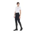 Pikkukuva 5 / 6: Equestro Classic Leggingsit  S