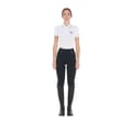 Pikkukuva 6 / 6: Equestro Classic Leggingsit  S