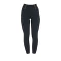 Pikkukuva 2 / 6: Equestro Classic Leggingsit  S