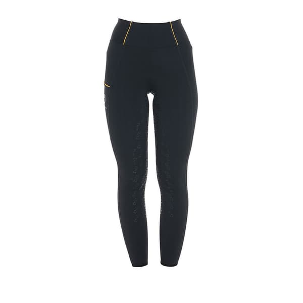 Equestro Classic Leggingsit  S
