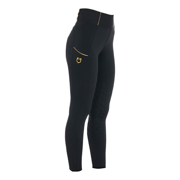 Equestro Classic Leggingsit  S