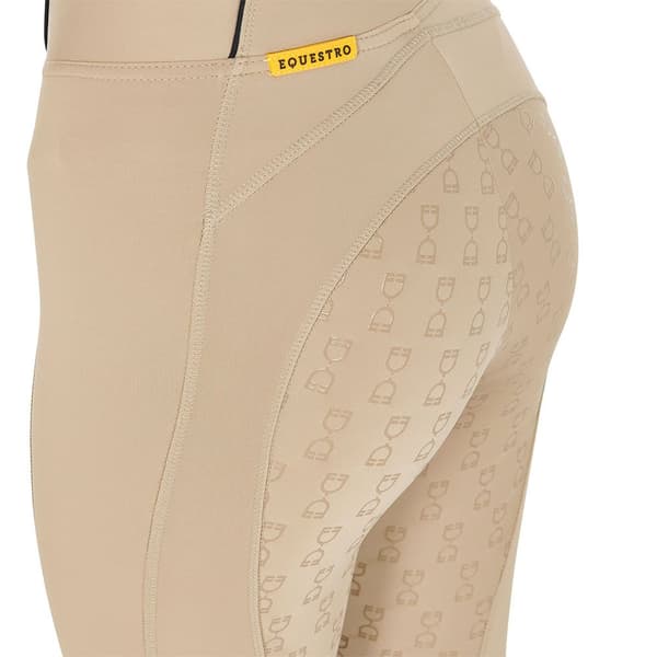 Equestro Classic Leggings S