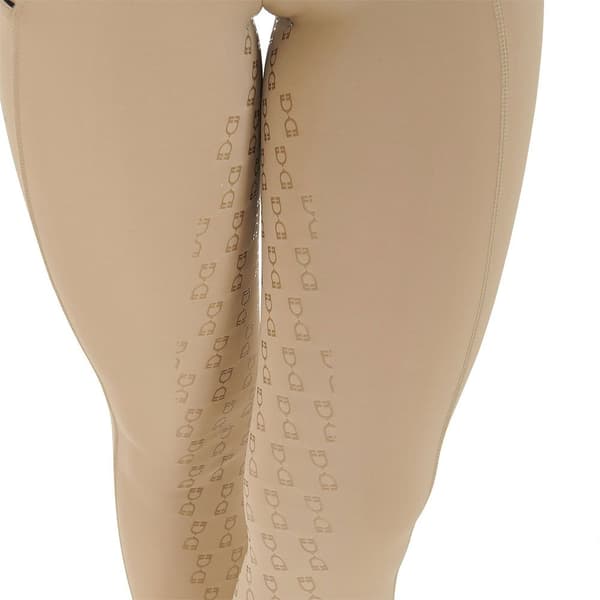 Equestro Classic Leggings S