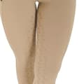 Miniatyrbild 6 av 8: Equestro Classic Leggings  S