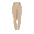 Miniatyrbild 2 av 8: Equestro Classic Leggings  S