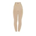 Miniatyrbild 3 av 8: Equestro Classic Leggings  M