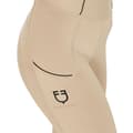 Miniatyrbild 4 av 8: Equestro Classic Leggings  M