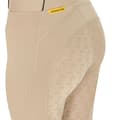Miniatyrbild 5 av 8: Equestro Classic Leggings  M