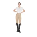 Miniatyrbild 7 av 8: Equestro Classic Leggings  M