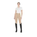 Miniatyrbild 8 av 8: Equestro Classic Leggings  M