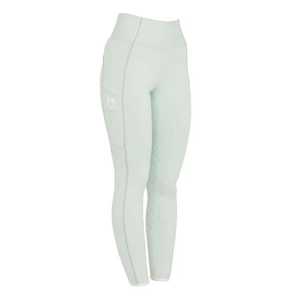 Equestro Classic Leggings  M