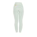 Pikkukuva 3 / 8: Equestro Classic Leggingsit  XL