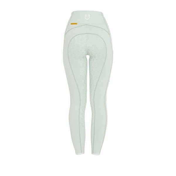 Equestro Classic Leggingsit  XL