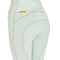 Pikkukuva 4 / 8: Equestro Classic Leggingsit  XL