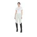 Pikkukuva 7 / 8: Equestro Classic Leggingsit  XL