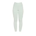 Pikkukuva 2 / 8: Equestro Classic Leggingsit  XL