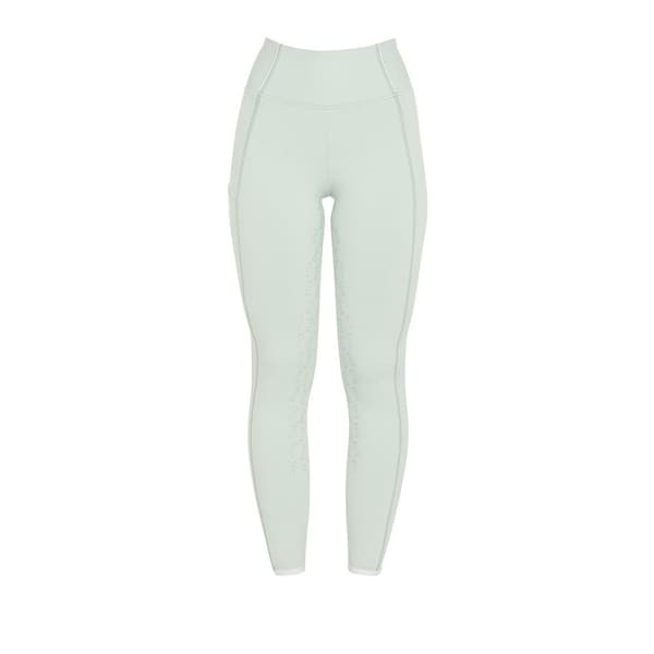 Equestro Classic Leggingsit  XL