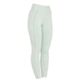 Pikkukuva 1 / 8: Equestro Classic Leggingsit  XL