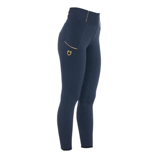 Equestro Classic Leggings XL