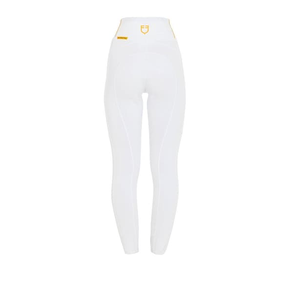 Equestro Classic Leggings S