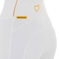 Miniatyrbild 4 av 7: Equestro Classic Leggings  S