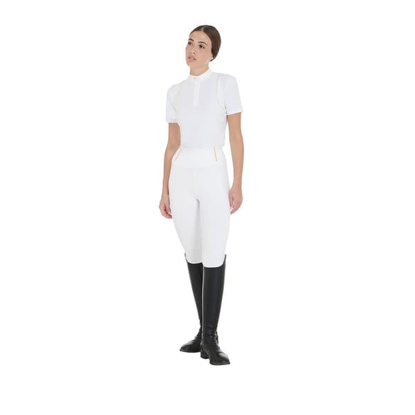 Equestro Classic Leggings S