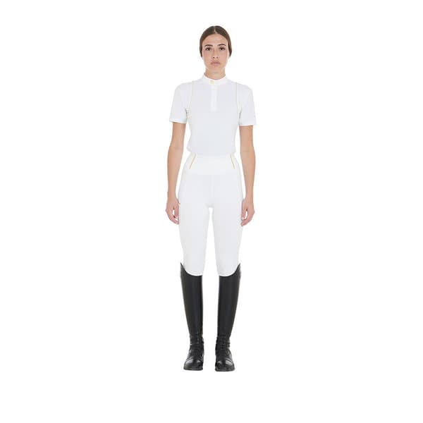 Equestro Classic Leggings S