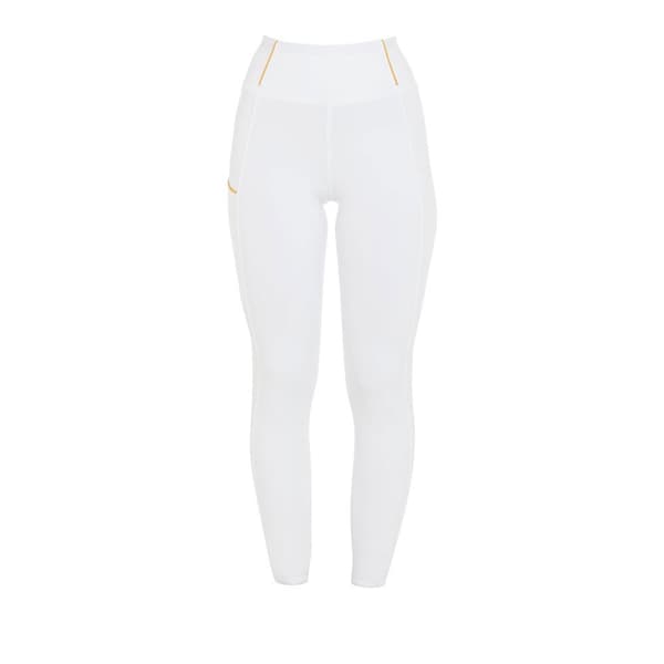 Equestro Classic Leggings S