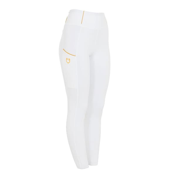 Equestro Classic Leggings S
