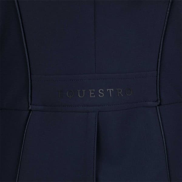 Equestro Competition Koulutakki  M