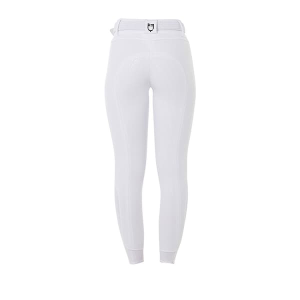Equestro Full Grip Bukser  48