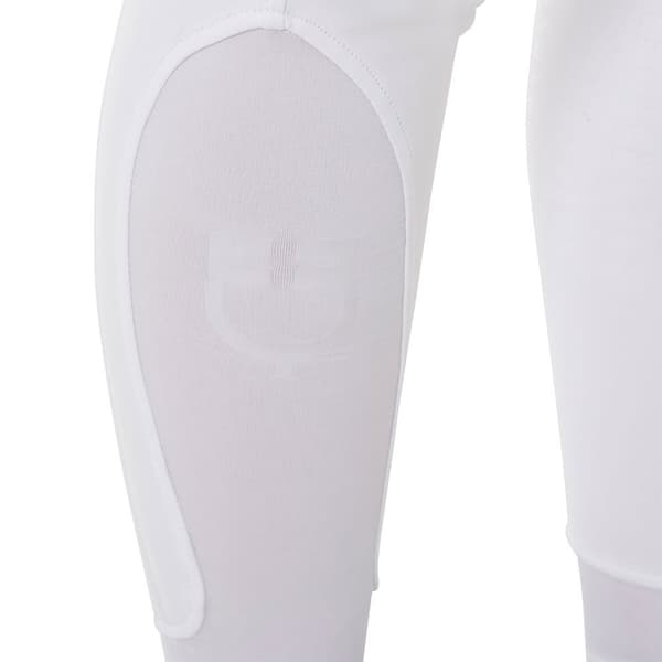 Equestro Full Grip Bukser  48
