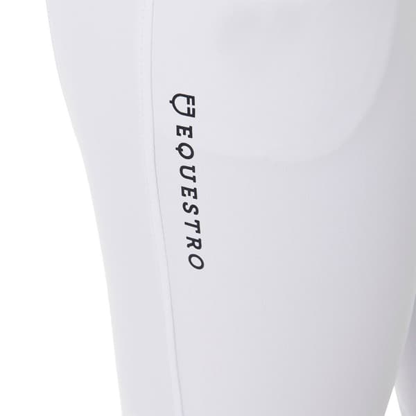 Equestro Full Grip Bukser  48