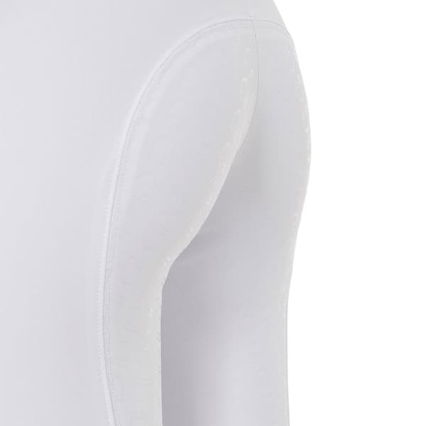 Equestro Full Grip Byxor  38