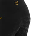 Miniatyrbild 6 av 8: Equestro Micro Mesh Leggings  L