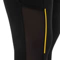 Miniatyrbild 7 av 8: Equestro Micro Mesh Leggings  L
