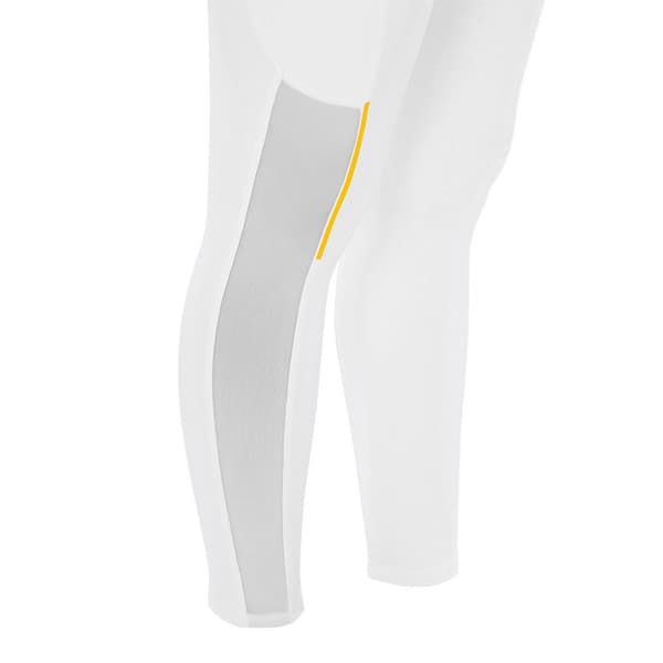 Equestro Micro Mesh Leggings XS