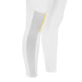 Miniatyrbild 6 av 8: Equestro Micro Mesh Leggings  XS