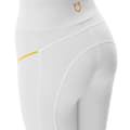 Miniatyrbild 7 av 8: Equestro Micro Mesh Leggings  XS